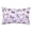 A Floral Pillow Cover, variant on 16×24 Inch Reversible Vintage Floral Lumbar Pillow Cover, Chinoiserie Boho Farmhouse Linen Cushion Case, Neutral‑Tone Spring Decorative Throw Pillow Shell for Sofa, Couch and Bedroom Bed Decoration
