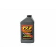 thumbnail image 1 of TX7 High Mileage Engine Treatment HM10020 Engine Oil, 1 of 4
