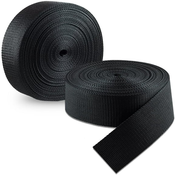 Webbing - Polypro (2 Inch)