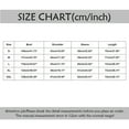 thumbnail image 3 of Women's Lightweight Hooded Anorak - Waterproof Rain Jacket, Compact Design, Perfect for Outdoor Activities Daily Commute in Rainy Weather, 3 of 5