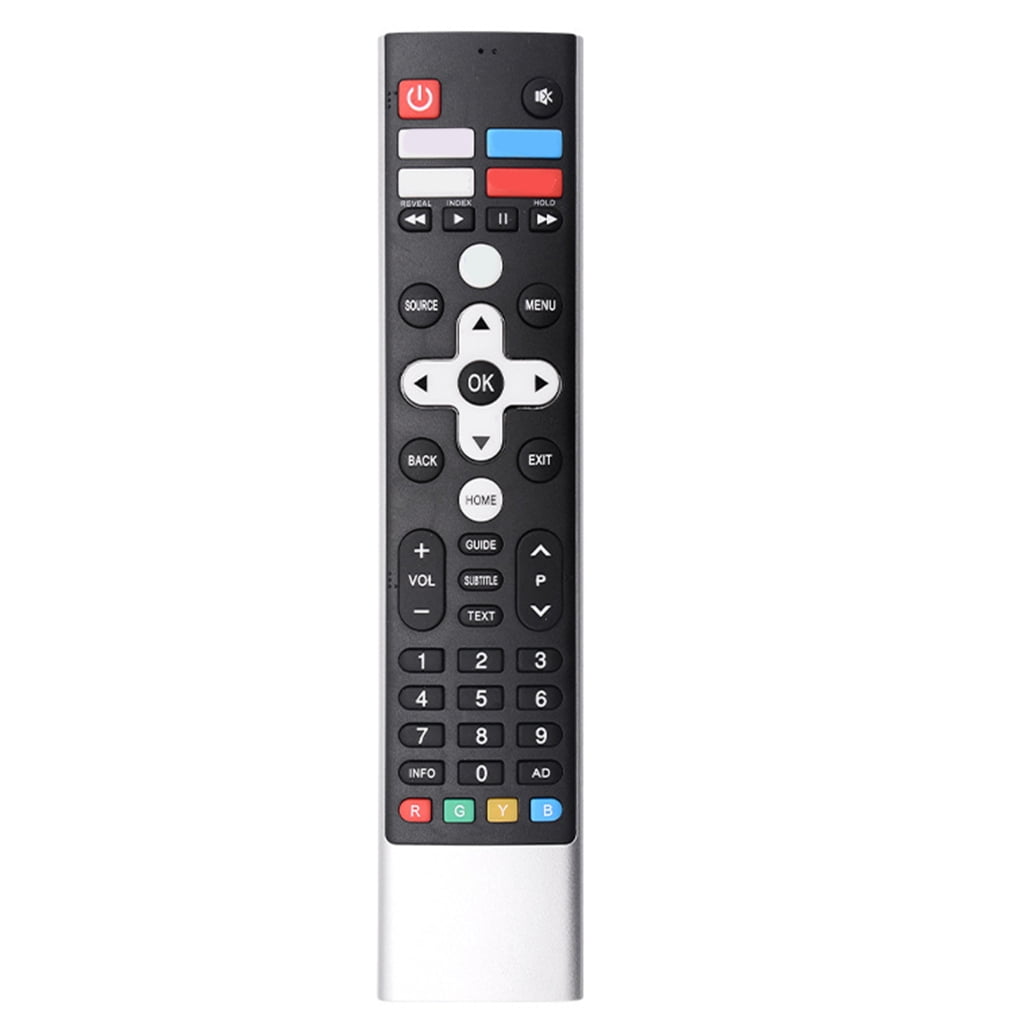 Wacom Express Key Remote for Intuos Pro and Cintiq (ACK411050
