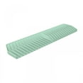 thumbnail image 3 of Slope Silicone Soap Rack Bathroom Drains Rack Non Perforated Portable Soap Box Household Drains, 3 of 4