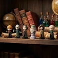 thumbnail image 4 of Figuras Coleccionables Harry Potter 20 Personajes Edicion Especial, 4 of 8