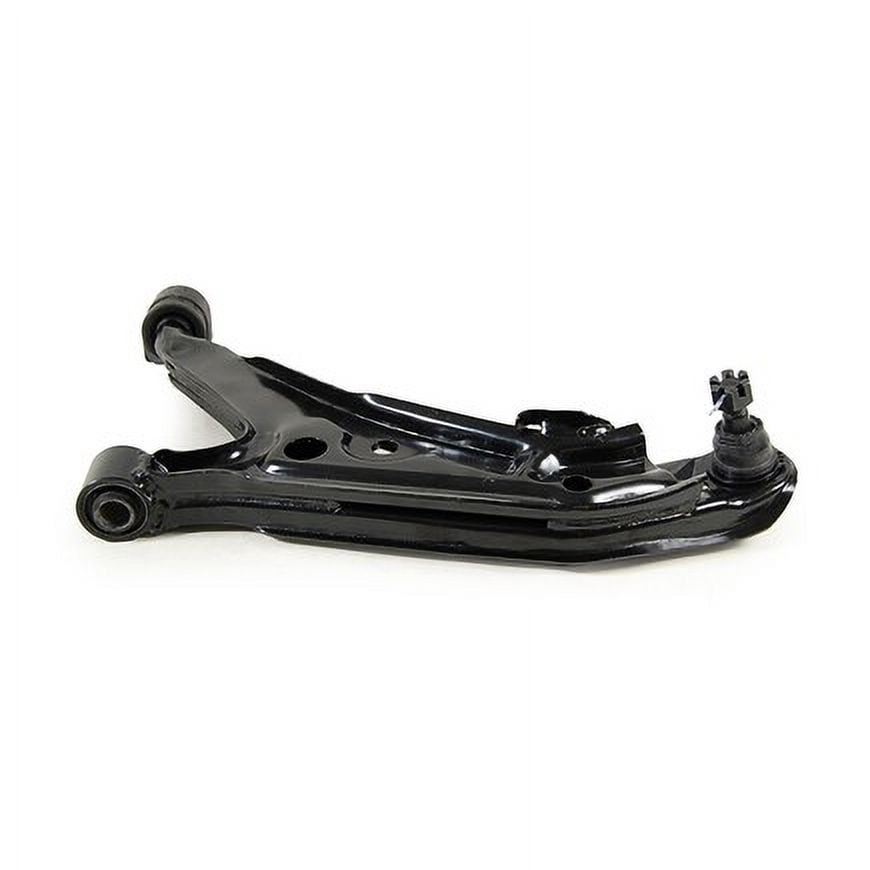 Mevotech CMS30132 Suspension Control Arm & Ball Joint Assembly Fits select: 1991-1996 INFINITI G20