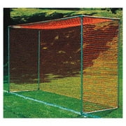 Jaypro Sports PFHG-41 Practice Field Hockey Goal