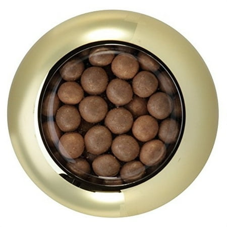 - physicians formula bronze booster glow boosting sun stones, light to medium, 0.7 oz.