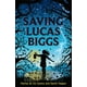 Sauver des Lucas Biggs – image 1 sur 2