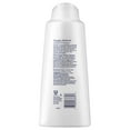 thumbnail image 2 of Dove Nutritive Solutions Oxygen Moisture Conditioner, 20.4 oz, 2 of 8