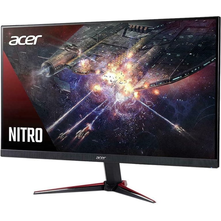 Acer Nitro VG240Y S3 24