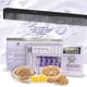 thumbnail image 5 of Ampolletas Ácido Hialurónico Nefertiti Tratamiento Capilar Intensivo Hidratante – Caja con 10 Ampolletas de 20 ml, 5 of 6