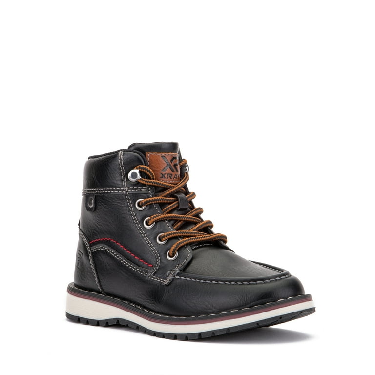 Xray shoes hotsell