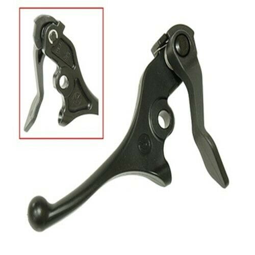 New Parking Brake Lever Fits Ski-Doo Skandic 600 ETEC 11 12 13 14 15 16 17