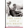 thumbnail image 1 of La Vie Perdue d'Eva Braun, 1 of 1