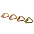 thumbnail image 1 of Trinquete de 1 pulgada Sunnimix Paquete de 4 Correa de doble J Accesorios de Remolque, 1 of 6