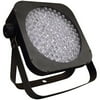 Blizzard Lighting Puck Flat LED PAR Can Lighting Effect