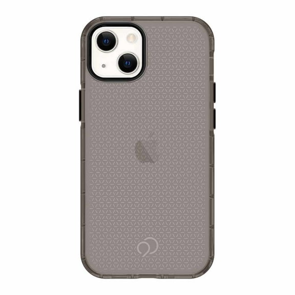 Nimbus9 Phantom 2 Case Carbon for iPhone 13 Cases
