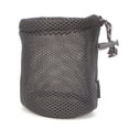 thumbnail image 5 of Bolsa de almacenamiento Set Outdoor Set Camping Coencer Stufe Wortware Pouch (pequeño), 5 of 5