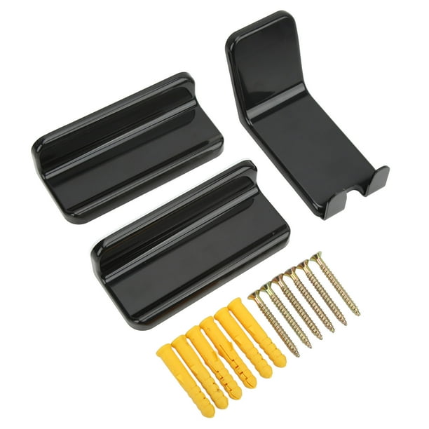 Garage Bike Rack,Wall Bike Rack High Bike Wall Mount Wall Bike Rack