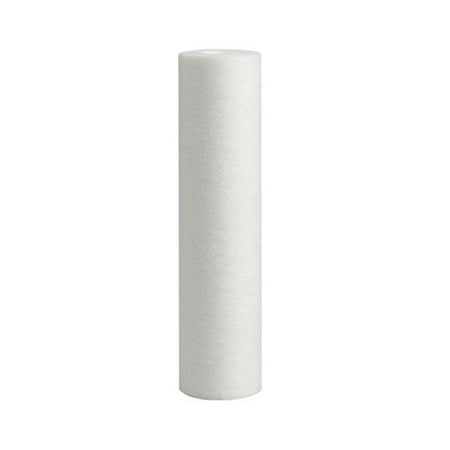 

Replacement RO Filter for Apec Water 1-SED10 / RO-45 / RO-Hi / RO-PUMP (Single Pack)