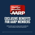 Consumer Cellular All In One SIM Card AT&T