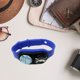 thumbnail image 2 of Funny Trick Magnet Portable Stress Relief para niños y adultos con TDAH (pulsera azul) Ehuebsd libre de BPA, 2 of 8