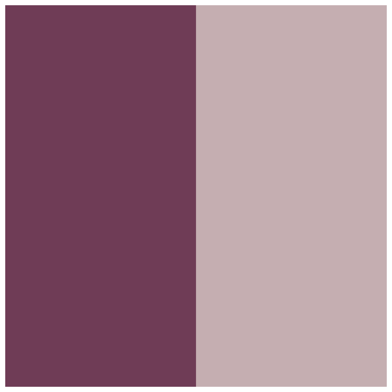 Burnished Lilac/Amaranth