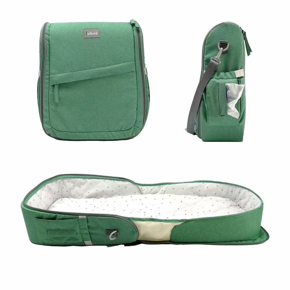 mother diaper bag