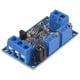 thumbnail image 4 of Current To Voltage Module 0/4-20mA To 0-3.3V 5V 10V Voltage mitter S08 Drop ship, 4 of 5