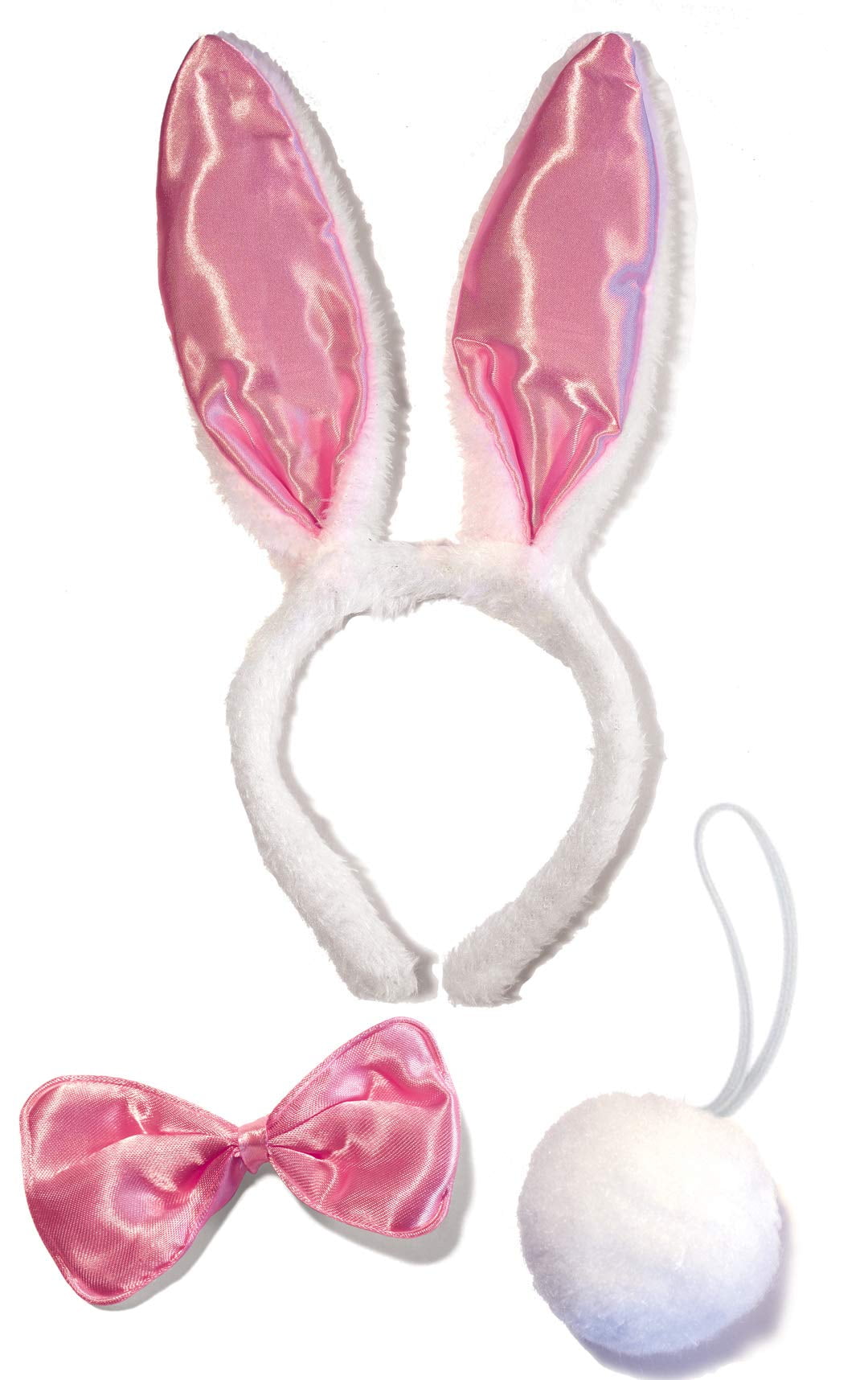 kids rabbit dress up
