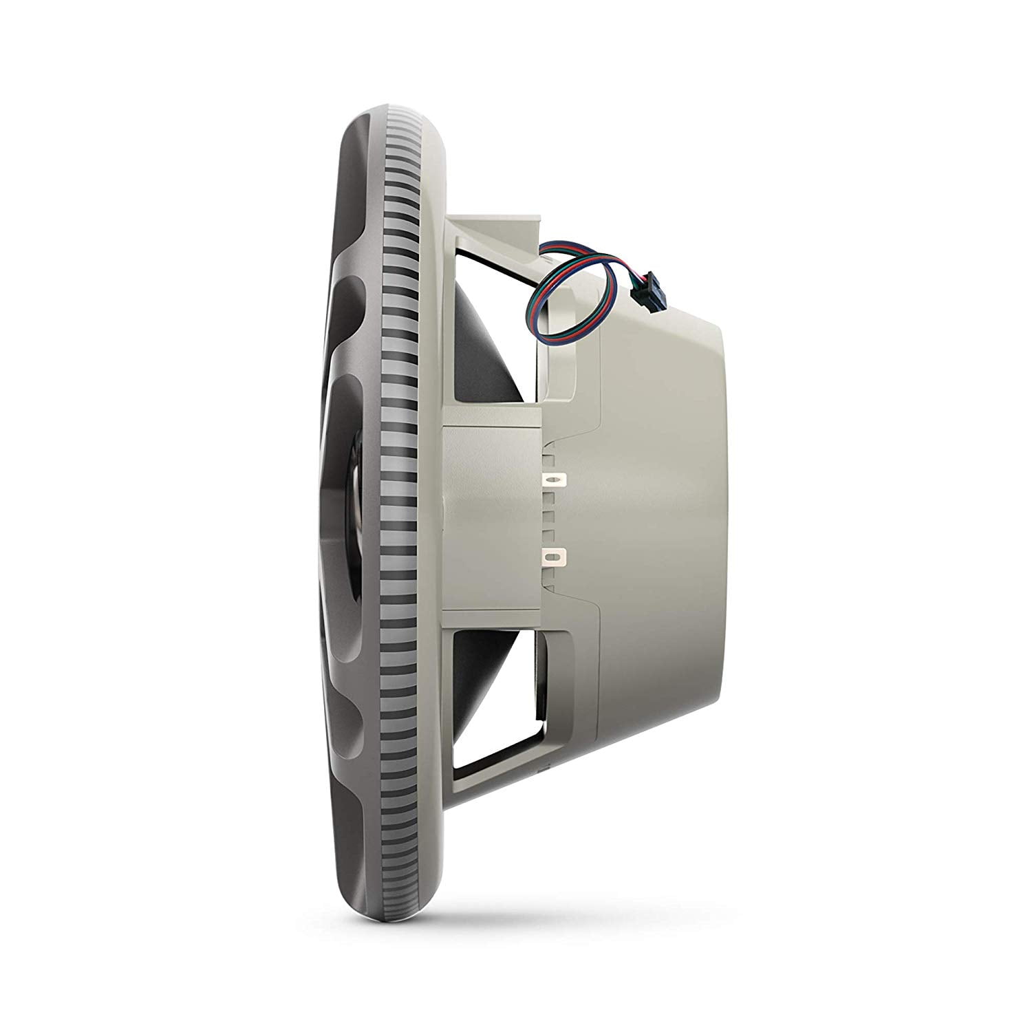 infinity kappa 6.5 marine speakers