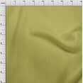 thumbnail image 3 of oneOone Polyester Lycra Fabric Vertical Stripe Print Sewing Fabric BTY 56 Inch Wide, 3 of 4