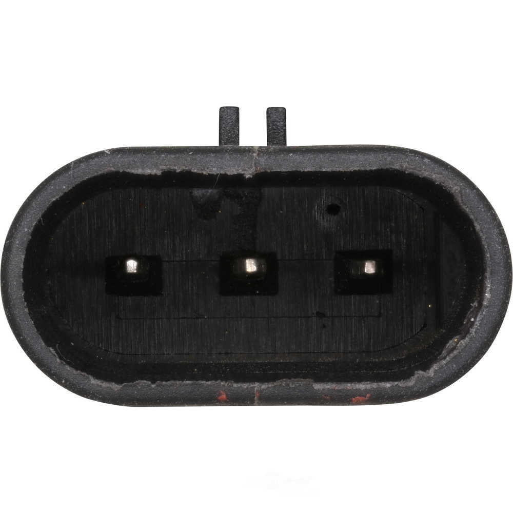 HOLSTEIN 2OPS0409 Parts