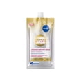 thumbnail image 6 of NIVEA LUMINOUS630 ANTISPOT ADVANCED Dark Spot Serum, 7ML, Pack Of 6, 6 of 6