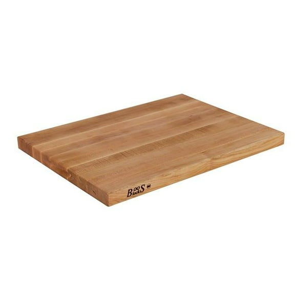 Cutting Board & 4 Fold Plastic Cutting Board Sm