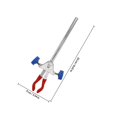 thumbnail image 2 of unbranded Abrazadera Para De Roja Con Alcance Extendido Para Laboratorio, 2 of 8