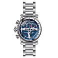thumbnail image 2 of RELOJ INVICTA S1 RALLY 30576 ACERO Invicta 30576, 2 of 3