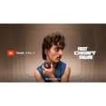 thumbnail image 3 of Open Box JBL Tour Pro 3 - True Wireless Noise Cancelling earbuds with Smart Charging Case™ - Latte, 3 of 13