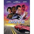 thumbnail image 1 of Drive [ULTRA HD] 4K Mastering, Édition Spéciale, 1 of 1