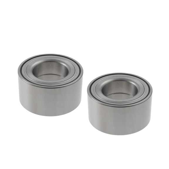 Rear Left & Right Wheel Bearing for 2011-2021 Jeep Grand Cherokee Dodge Durango