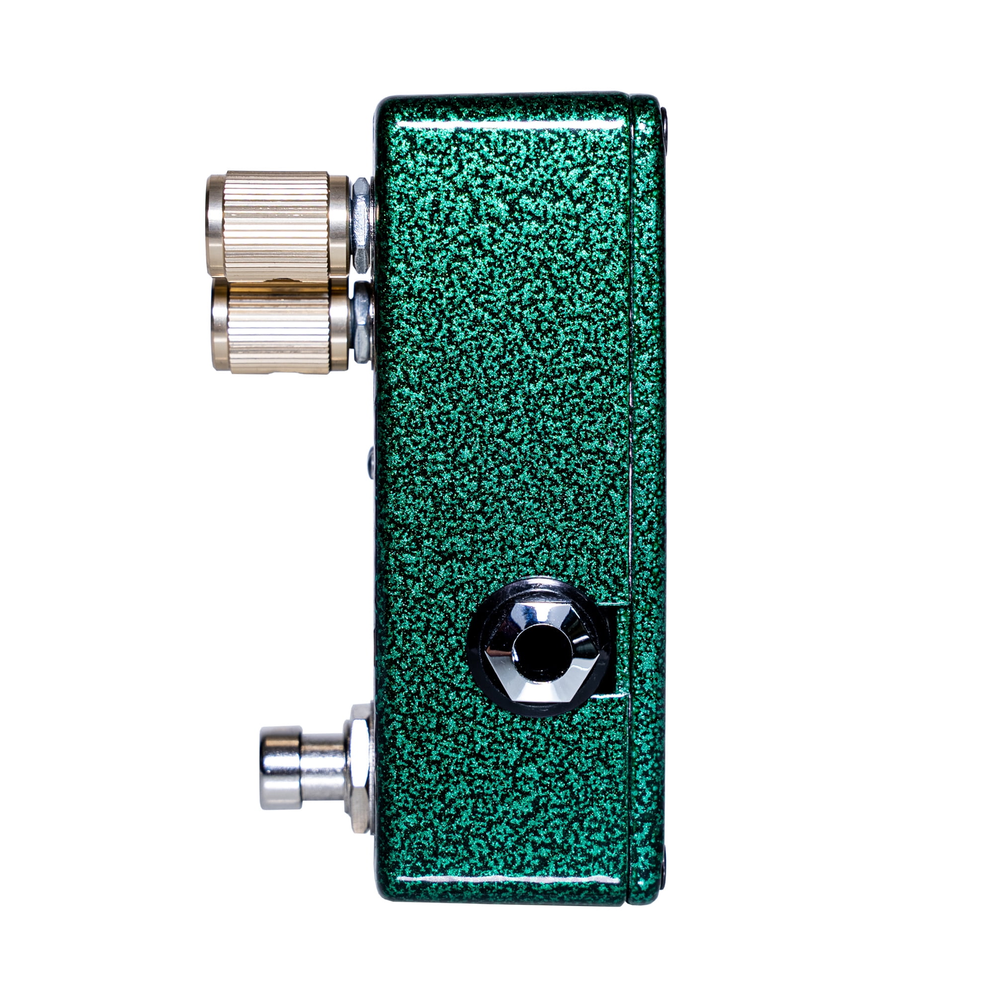 Alcmene® Overdrive