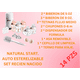 thumbnail image 3 of SET BIBERONES RECIEN NACIDO TOMMEE TIPPEE NATURAL START KIT 14 PIEZAS NIÑA ROSA AUTOESTERELIZABLE KIT MAMILAS, 3 of 8