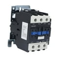 thumbnail image 4 of Oubit Electric Contactor,220V 40A AC Coil Industrial AC Contactor AC Contactor Elevate Your Experience, 4 of 9