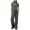 Dark Gray, variant on vigerkar Lounge Sets For Women Two Piece Outfits Loungewear Short Sleeve Crewneck Jogger Pajama Set Sweatpants Tracksuit Red, L