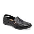 thumbnail image 1 of MOCASÍN VERDE T NEGRO 140847, 1 of 4