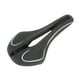 thumbnail image 2 of Sillín de bicicleta ergonómico para hombre y mujer, accesorio de fácil instalación y absorción de impactos para bicicletas de carretera montaña., 2 of 8