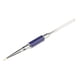 thumbnail image 5 of Cepillo De Pintura De Doble Clavo Para Pintura De Uñas Gel Liner Drawing Pen Polish Tool Colcomx Nail Art Polaco pluma de pintura, 5 of 7
