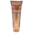 thumbnail image 1 of Bálsamo alisador térmico protector Acai de Brazilian Blowout para unisex - Bálsamo de 8 oz Brazilian Blowout Acai Protective Thermal Straightening Balm Bálsamo Unisex 8 oz, 1 of 2