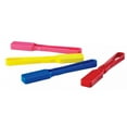 thumbnail image 1 of Baguette Magnétique (1 Baguette) (Rouge, Rose Ou Jaune), 1 of 1