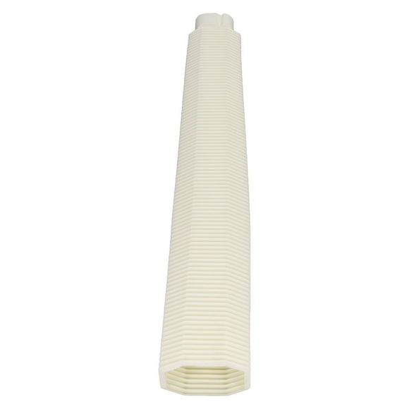 AC Line Cover, Widely Applicable AC Line Flexible Duct Sturdy For Mini Split Air Conditioner
