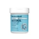 thumbnail image 1 of Crema hidratante NATURE WELL Clinical Retinol 480 ml antienvejecimiento, 1 of 9